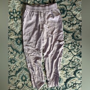Lilac A New Day pant size S, never worn